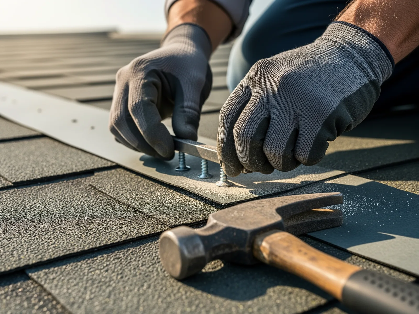 Why choose Fascia Repair in Circleville, UT
